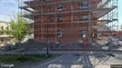 Apartment for rent, Haninge, Stockholm County, Vardövägen<span class="blurred street-number" onclick="ProcessAdRequest(17520566)"><span class="hint">See no.</span>[xxxxxx]</span>