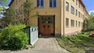 Apartment for rent, Stockholm South, Stockholm, Nypongränd<span class="blurred street-number" onclick="ProcessAdRequest(17520568)"><span class="hint">See no.</span>[xxxxxx]</span>
