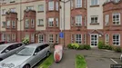 Apartment for rent, Edinburgh - Midlothian, Edinburgh (Region), Hopetoun Street<span class="blurred street-number" onclick="ProcessAdRequest(17520728)"><span class="hint">See no.</span>[xxxxxx]</span>