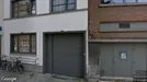 Room for rent, Leuven, Vlaams-Brabant, Drinkwaterstraat<span class="blurred street-number" onclick="ProcessAdRequest(17520839)"><span class="hint">See no.</span>[xxxxxx]</span>