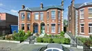 Apartment for rent, Dublin 9, Dublin, Apt<span class="blurred street-number" onclick="ProcessAdRequest(17521692)"><span class="hint">See no.</span>[xxxxxx]</span>