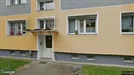 Apartment for rent, Görlitz, Sachsen, Martin-Ephraim-Str.<span class="blurred street-number" onclick="ProcessAdRequest(17521954)"><span class="hint">See no.</span>[xxxxxx]</span>