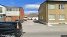 Apartment for rent, Hörby, Skåne County, Ringsjövägen<span class="blurred street-number" onclick="ProcessAdRequest(17522024)"><span class="hint">See no.</span>[xxxxxx]</span>