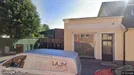 Apartment for rent, Hörby, Skåne County, Prostgatan<span class="blurred street-number" onclick="ProcessAdRequest(17522026)"><span class="hint">See no.</span>[xxxxxx]</span>