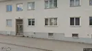 Apartment for rent, Oxelösund, Södermanland County, Södra Malmgatan<span class="blurred street-number" onclick="ProcessAdRequest(17522033)"><span class="hint">See no.</span>[xxxxxx]</span>