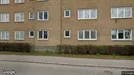 Apartment for rent, Eskilstuna, Södermanland County, Västra Åsgatan<span class="blurred street-number" onclick="ProcessAdRequest(17522045)"><span class="hint">See no.</span>[xxxxxx]</span>