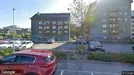 Apartment for rent, Uppsala, Uppsala County, Genetikvägen<span class="blurred street-number" onclick="ProcessAdRequest(17522052)"><span class="hint">See no.</span>[xxxxxx]</span>