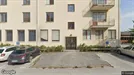 Apartment for rent, Gotland, Gotland (region), Neptungatan<span class="blurred street-number" onclick="ProcessAdRequest(17522075)"><span class="hint">See no.</span>[xxxxxx]</span>