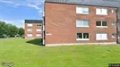 Apartment for rent, Tidaholm, Västra Götaland County, Stensikagatan<span class="blurred street-number" onclick="ProcessAdRequest(17522080)"><span class="hint">See no.</span>[xxxxxx]</span>
