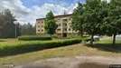 Apartment for rent, Katrineholm, Södermanland County, Källmogatan<span class="blurred street-number" onclick="ProcessAdRequest(17522086)"><span class="hint">See no.</span>[xxxxxx]</span>