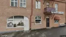 Apartment for rent, Katrineholm, Södermanland County, Köpmangatan<span class="blurred street-number" onclick="ProcessAdRequest(17522089)"><span class="hint">See no.</span>[xxxxxx]</span>