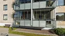 Apartment for rent, Falkenberg, Halland County, Monarkivägen<span class="blurred street-number" onclick="ProcessAdRequest(17522107)"><span class="hint">See no.</span>[xxxxxx]</span>