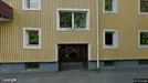 Apartment for rent, Norrköping, Östergötland County, Dalgången<span class="blurred street-number" onclick="ProcessAdRequest(17522117)"><span class="hint">See no.</span>[xxxxxx]</span>
