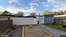 Apartment for rent, Upplands-Bro, Stockholm County, Marmorstigen<span class="blurred street-number" onclick="ProcessAdRequest(17522122)"><span class="hint">See no.</span>[xxxxxx]</span>