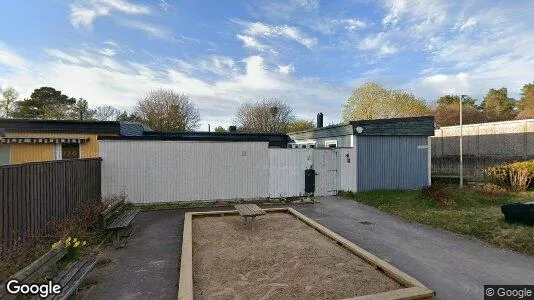 Apartments for rent in Upplands-Bro - Photo from Google Street View