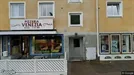 Apartment for rent, Avesta, Dalarna, Kapellgatan<span class="blurred street-number" onclick="ProcessAdRequest(17522129)"><span class="hint">See no.</span>[xxxxxx]</span>