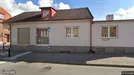 Apartment for rent, Skurup, Skåne County, Lilla Torggatan<span class="blurred street-number" onclick="ProcessAdRequest(17522140)"><span class="hint">See no.</span>[xxxxxx]</span>