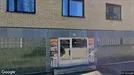 Apartment for rent, Karlskoga, Örebro County, Bregårdsgatan<span class="blurred street-number" onclick="ProcessAdRequest(17522153)"><span class="hint">See no.</span>[xxxxxx]</span>