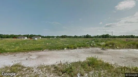 Apartments for rent in Harku - Photo from Google Street View