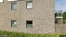 Apartment for rent, Hoogstraten, Antwerp (Province), Moerstraat<span class="blurred street-number" onclick="ProcessAdRequest(17522484)"><span class="hint">See no.</span>[xxxxxx]</span>