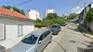 Apartment for rent, Rijeka, Primorsko-Goranska, Turnić<span class="blurred street-number" onclick="ProcessAdRequest(17522492)"><span class="hint">See no.</span>[xxxxxx]</span>