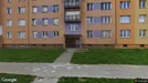 Apartment for rent, Bruntál, Moravskoslezský kraj, SPC H<span class="blurred street-number" onclick="ProcessAdRequest(17522519)"><span class="hint">See no.</span>[xxxxxx]</span>