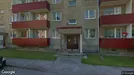 Apartment for rent, Tallinn Kesklinna, Tallinn, Vilde tee<span class="blurred street-number" onclick="ProcessAdRequest(17522564)"><span class="hint">See no.</span>[xxxxxx]</span>