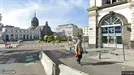 Apartment for rent, Clermont, Hauts-de-France, Boulevard Desaix<span class="blurred street-number" onclick="ProcessAdRequest(17522724)"><span class="hint">See no.</span>[xxxxxx]</span>
