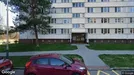 Apartment for rent, Ostrava-město, Moravskoslezský kraj, Ul. Na Robinsonce<span class="blurred street-number" onclick="ProcessAdRequest(17522773)"><span class="hint">See no.</span>[xxxxxx]</span>