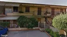 Apartment for rent, Bordighera, Liguria, Via delle Palme<span class="blurred street-number" onclick="ProcessAdRequest(17522900)"><span class="hint">See no.</span>[xxxxxx]</span>