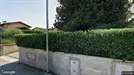 Apartment for rent, Roma Municipio X – Ostia/Acilia, Rome, Via Giambattista Gelli<span class="blurred street-number" onclick="ProcessAdRequest(17522902)"><span class="hint">See no.</span>[xxxxxx]</span>