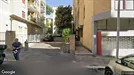 Room for rent, Roma Municipio XIV – Monte Mario, Rome, Via dei Giornalisti<span class="blurred street-number" onclick="ProcessAdRequest(17522909)"><span class="hint">See no.</span>[xxxxxx]</span>