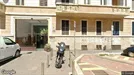 Apartment for rent, Milano Zona 4 - Vittoria, Forlanini, Milan, Via degli Etruschi<span class="blurred street-number" onclick="ProcessAdRequest(17522920)"><span class="hint">See no.</span>[xxxxxx]</span>