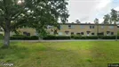 Apartment for rent, Västervik, Kalmar County, Adelswärdsvägen<span class="blurred street-number" onclick="ProcessAdRequest(17523111)"><span class="hint">See no.</span>[xxxxxx]</span>