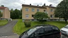 Apartment for rent, Sävsjö, Jönköping County, Västra Parkgatan<span class="blurred street-number" onclick="ProcessAdRequest(17523112)"><span class="hint">See no.</span>[xxxxxx]</span>