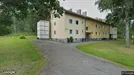 Apartment for rent, Västervik, Kalmar County, Studievägen<span class="blurred street-number" onclick="ProcessAdRequest(17523120)"><span class="hint">See no.</span>[xxxxxx]</span>