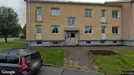 Apartment for rent, Sävsjö, Jönköping County, Västra Parkgatan<span class="blurred street-number" onclick="ProcessAdRequest(17523125)"><span class="hint">See no.</span>[xxxxxx]</span>