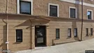 Apartment for rent, Oskarshamn, Kalmar County, Trädgårdsgatan<span class="blurred street-number" onclick="ProcessAdRequest(17523126)"><span class="hint">See no.</span>[xxxxxx]</span>
