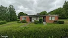Apartment for rent, Högsby, Kalmar County, Solvägen<span class="blurred street-number" onclick="ProcessAdRequest(17523131)"><span class="hint">See no.</span>[xxxxxx]</span>