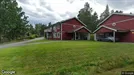 Apartment for rent, Västervik, Kalmar County, Studievägen<span class="blurred street-number" onclick="ProcessAdRequest(17523133)"><span class="hint">See no.</span>[xxxxxx]</span>