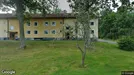 Apartment for rent, Västervik, Kalmar County, Studievägen<span class="blurred street-number" onclick="ProcessAdRequest(17523135)"><span class="hint">See no.</span>[xxxxxx]</span>