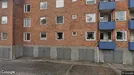 Apartment for rent, Hässleholm, Skåne County, Grönängsslingan<span class="blurred street-number" onclick="ProcessAdRequest(17523144)"><span class="hint">See no.</span>[xxxxxx]</span>