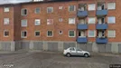 Apartment for rent, Hässleholm, Skåne County, Grönängsslingan<span class="blurred street-number" onclick="ProcessAdRequest(17523145)"><span class="hint">See no.</span>[xxxxxx]</span>