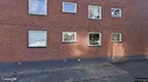 Apartment for rent, Hässleholm, Skåne County, Götagatan<span class="blurred street-number" onclick="ProcessAdRequest(17523146)"><span class="hint">See no.</span>[xxxxxx]</span>