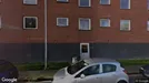 Apartment for rent, Hässleholm, Skåne County, Götagatan<span class="blurred street-number" onclick="ProcessAdRequest(17523148)"><span class="hint">See no.</span>[xxxxxx]</span>