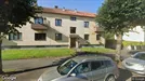 Apartment for rent, Vetlanda, Jönköping County, Långgatan<span class="blurred street-number" onclick="ProcessAdRequest(17523181)"><span class="hint">See no.</span>[xxxxxx]</span>