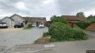 Apartment for rent, Leighton Buzzard - Bedfordshire, East of England, Mentmore road<span class="blurred street-number" onclick="ProcessAdRequest(17524804)"><span class="hint">See no.</span>[xxxxxx]</span>