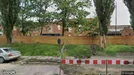Apartment for rent, Łódź, Łódzkie, Tymienieckiego<span class="blurred street-number" onclick="ProcessAdRequest(17524876)"><span class="hint">See no.</span>[xxxxxx]</span>