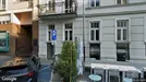 Apartment for rent, Warszawa Wawer, Warsaw, Nowogrodzka<span class="blurred street-number" onclick="ProcessAdRequest(17524992)"><span class="hint">See no.</span>[xxxxxx]</span>