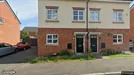 Apartment for rent, Birkenhead - Merseyside, North West, Milner Avenue<span class="blurred street-number" onclick="ProcessAdRequest(17525072)"><span class="hint">See no.</span>[xxxxxx]</span>